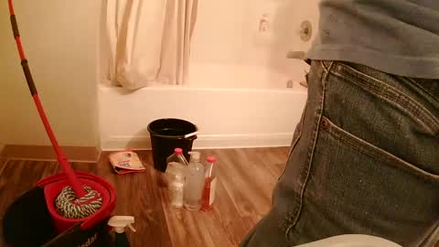 sweetcumfullofaglass online show from 9, 9, 2025