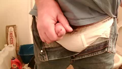 sweetcumfullofaglass online show from 20, 9, 2025