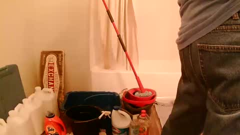 sweetcumfullofaglass online show from 22, 9, 2025