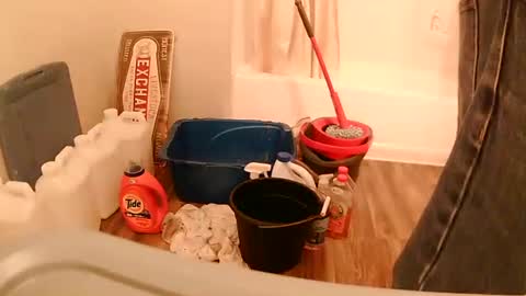 sweetcumfullofaglass online show from 23, 9, 2025