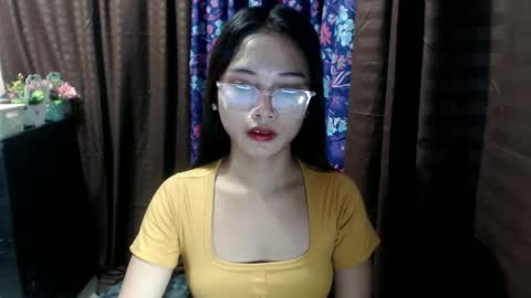 SOPHIA online show from 13, 12, 2024