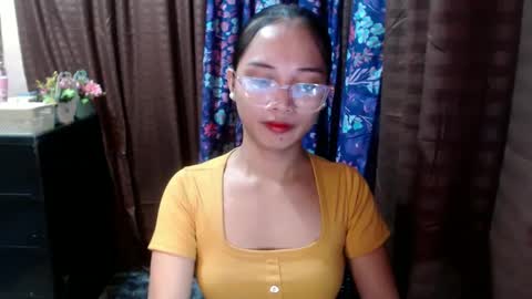 SOPHIA online show from 15, 12, 2024