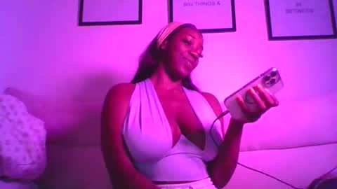 Snapshot of sweetcupycake chatting on 10, 1, 2026 sweetcupycake online show from 10, 1, 2026