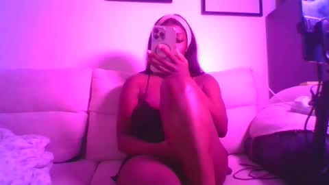 Snapshot of sweetcupycake chatting on 10, 1, 2026 sweetcupycake online show from 10, 1, 2026