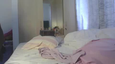 Snapshot of sweetcupycake chatting on 3, 2, 2026 sweetcupycake online show from 3, 2, 2026