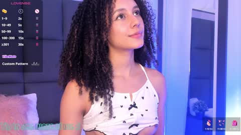 M I A online show from 7, 12, 2024