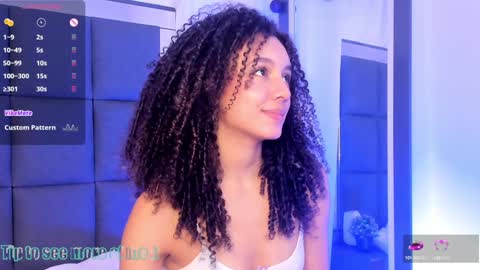 M I A online show from 20, 12, 2024