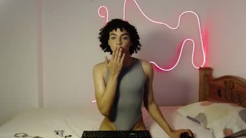 Chris online show from 24, 2, 2026