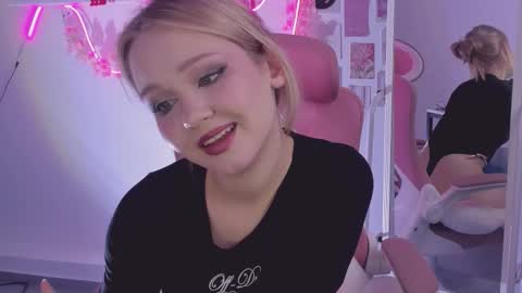 Lane online show from 22, 10, 2025