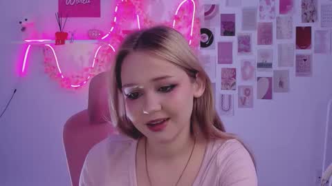 Lane online show from 29, 10, 2025