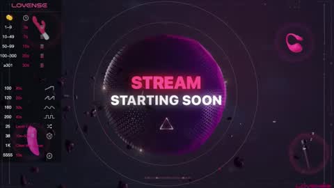 sweetdaddy671 online show from 26, 12, 2024