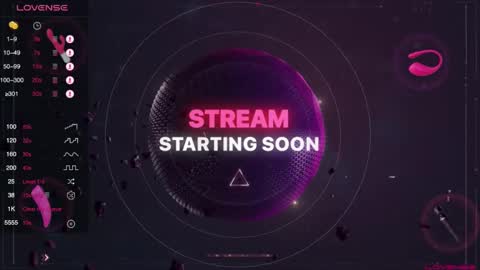 sweetdaddy671 online show from 12, 3, 2025