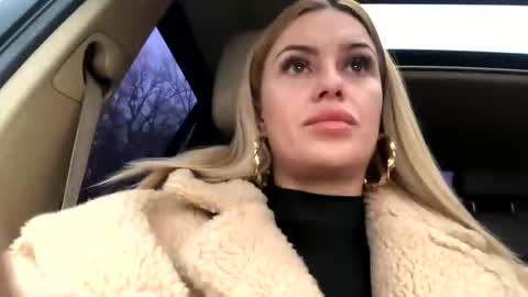Daiana  Onlyfans - Blonddaiana online show from 3, 1, 2025
