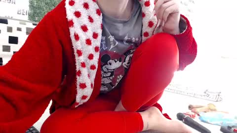 Daiana  Onlyfans - Blonddaiana online show from 6, 1, 2025