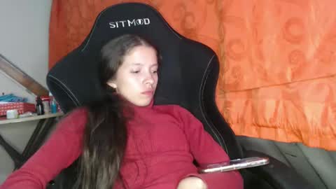 sweetdam12 online show from 18, 12, 2024