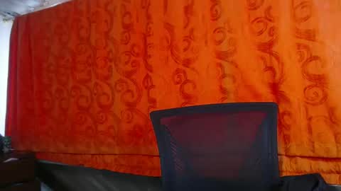 sweetdam12 online show from 24, 12, 2024