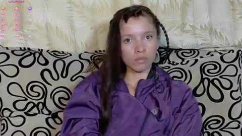 sweetdam12 online show from 22, 11, 2025