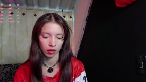 sweetdam12 online show from 24, 11, 2025