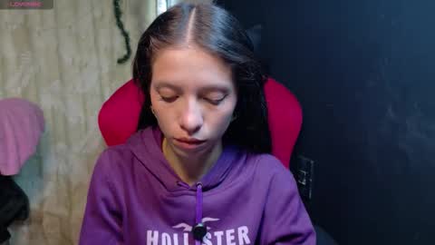 sweetdam12 online show from 8, 1, 2026