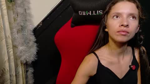 sweetdam12 online show from 11, 2, 2026