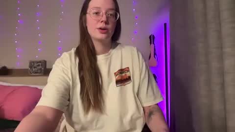 Delilah Samson online show from 5, 12, 2024