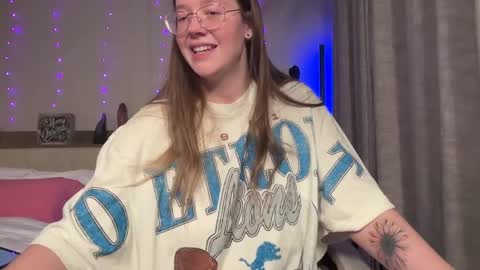 Delilah Samson online show from 6, 12, 2024