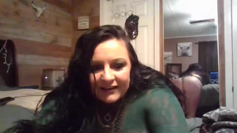 kandy online show from 6, 10, 2025
