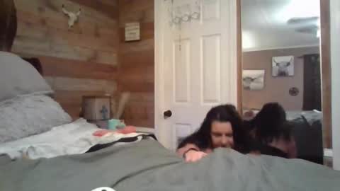 kandy online show from 14, 10, 2025