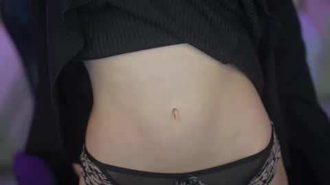 Amelia online show from 9, 10, 2025