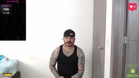         online show from 18, 2, 2026