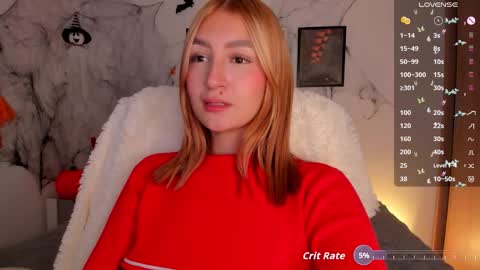 natalia online show from 3, 10, 2025