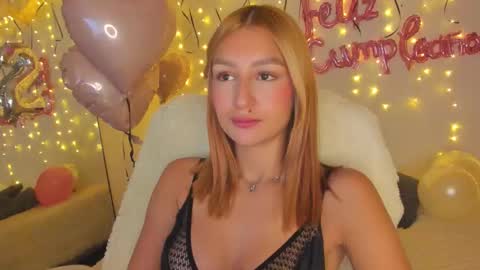 natalia online show from 2, 12, 2025
