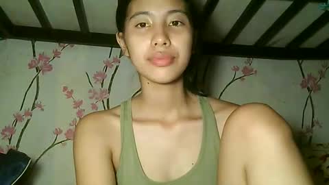 sweetdimple69 online show from 10, 9, 2025