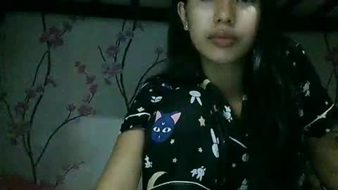 sweetdimple69 online show from 16, 9, 2025