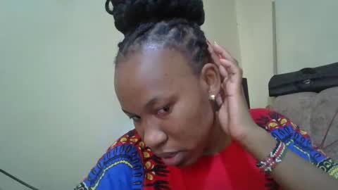 sweetdiva2012 online show from 16, 10, 2025