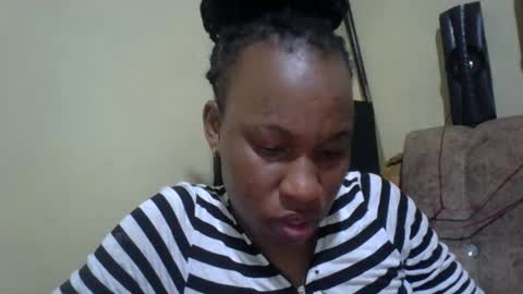 sweetdiva2012 online show from 26, 10, 2025