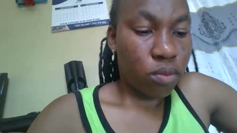 Snapshot of sweetdiva2012 chatting on 7, 2, 2026 sweetdiva2012 online show from 7, 2, 2026