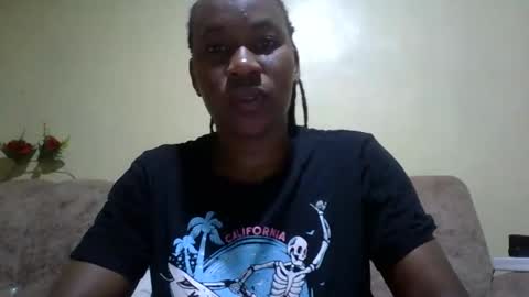 Snapshot of sweetdiva2012 chatting on 8, 2, 2026 sweetdiva2012 online show from 8, 2, 2026