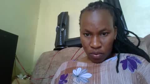 Snapshot of sweetdiva2012 chatting on 9, 2, 2026 sweetdiva2012 online show from 9, 2, 2026