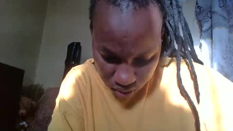 Snapshot of sweetdiva2012 chatting on 11, 2, 2026 sweetdiva2012 online show from 11, 2, 2026