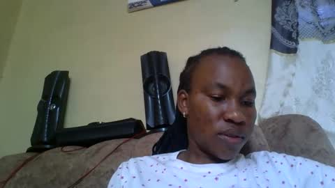 Snapshot of sweetdiva2012 chatting on 12, 2, 2026 sweetdiva2012 online show from 12, 2, 2026