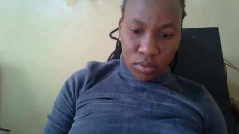 Snapshot of sweetdiva2012 chatting on 13, 2, 2026 sweetdiva2012 online show from 13, 2, 2026