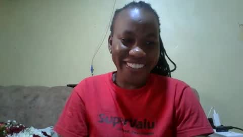 Snapshot of sweetdiva2012 chatting on 14, 2, 2026 sweetdiva2012 online show from 14, 2, 2026