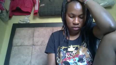 Snapshot of sweetdiva2012 chatting on 15, 2, 2026 sweetdiva2012 online show from 15, 2, 2026