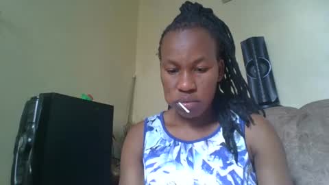 Snapshot of sweetdiva2012 chatting on 16, 2, 2026 sweetdiva2012 online show from 16, 2, 2026