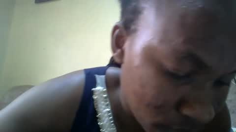 Snapshot of sweetdiva2012 chatting on 17, 2, 2026 sweetdiva2012 online show from 17, 2, 2026