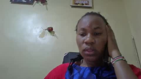 Snapshot of sweetdiva2012 chatting on 18, 2, 2026 sweetdiva2012 online show from 18, 2, 2026