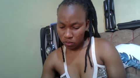 Snapshot of sweetdiva2012 chatting on 19, 2, 2026 sweetdiva2012 online show from 19, 2, 2026