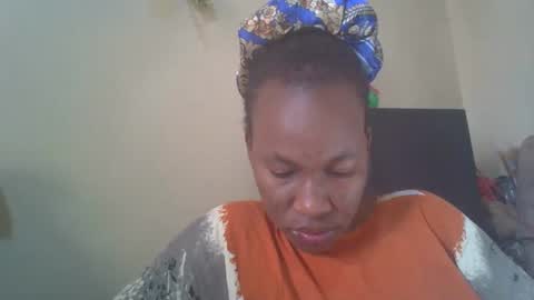 Snapshot of sweetdiva2012 chatting on 22, 2, 2026 sweetdiva2012 online show from 22, 2, 2026