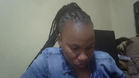 Snapshot of sweetdiva2012 chatting on 24, 2, 2026 sweetdiva2012 online show from 24, 2, 2026